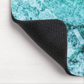 精神融合 マウスパッド (コーナー)