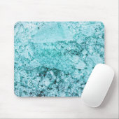 精神融合 マウスパッド (マウス)