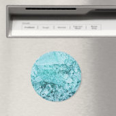 精神融合 マグネット (インサイチュ (食洗機))