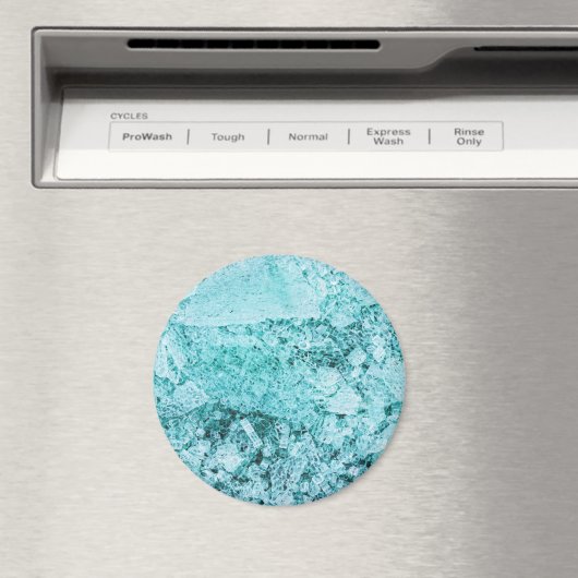 精神融合 マグネット (インサイチュ (食洗機))