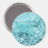 精神融合 マグネット (正面/裏面)