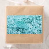 精神融合 ラベル (インサイチュ)