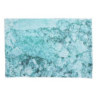 精神融合 枕カバー