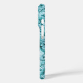 精神融合 Case-Mate iPhoneケース (裏面 / 左)