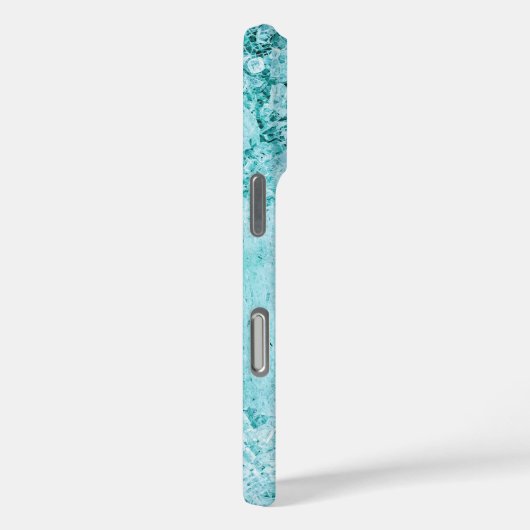 精神融合 Case-Mate iPhoneケース (裏面 / 右)