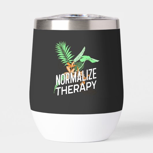 精神衛生に関する問題 (正面)