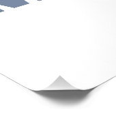 精神衛生に関する問題 ポスター (コーナー)