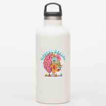 精神衛生は重要である