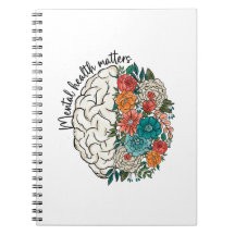 精神衛生は重要である