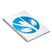 精神衛生認識度 ノートブック (右側)