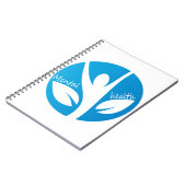 精神衛生認識度 ノートブック (左側)