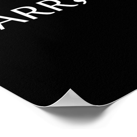 精神衛生認識度 ポスター (角)