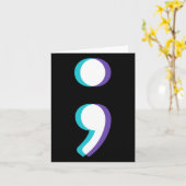 精神衛生認識度 – 自殺予防セミプロ カード (黄色い花)