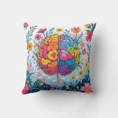 精神衛生 クッション (裏面)