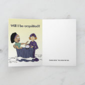 精神視覚 カード (内部)