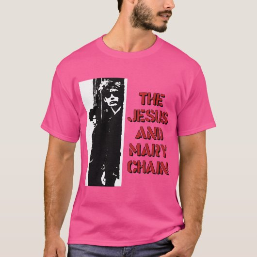 精神飴 Tシャツ (正面)