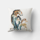 精神 クッション (裏面)