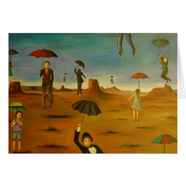 精神[1] (正面横)