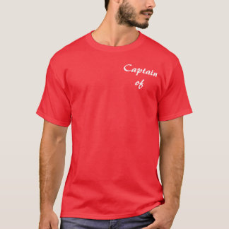 精神 Tシャツ