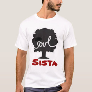 精神 Tシャツ