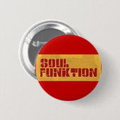 精神FUNKTIONボタン 缶バッジ (正面&裏面)