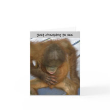 精管切除の外科ユーモア