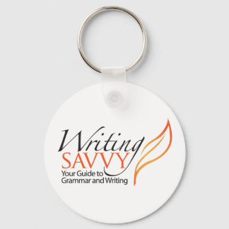 精通したキーチェーン キーホルダー