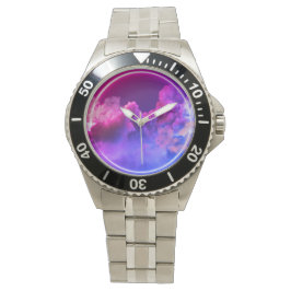 精鋭の時計最高ので作られる 腕時計