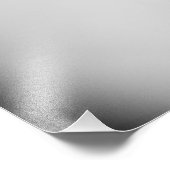 精霊と鶏2 フォトプリント            (角)