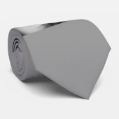 精霊と鶏 ネクタイ (ロール)