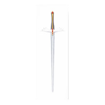 精霊の剣(12 x 36)