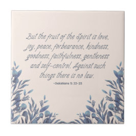 精霊の実 タイル