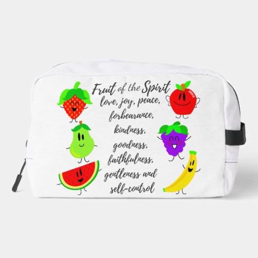 精霊の実 ドップキット (裏面)