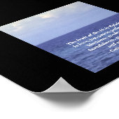 精霊の実 ポスター (角)