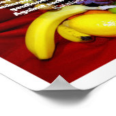 精霊の実 ポスター (角)