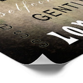 精霊の実 ポスター (角)