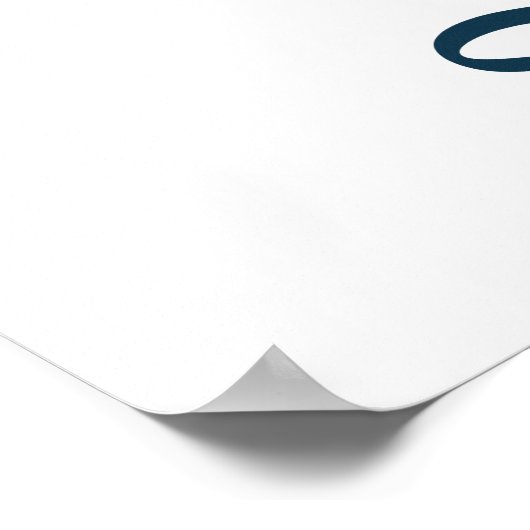 精霊の実 ポスター (角)