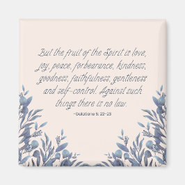 精霊の実 マグネット