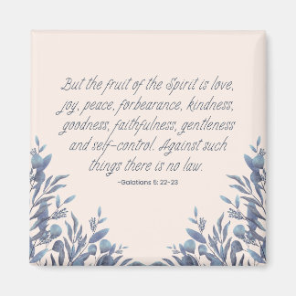 精霊の実 マグネット