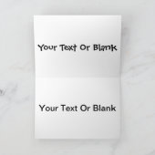 精霊 カード (内部)