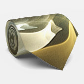 精霊 ネクタイ (ロール)