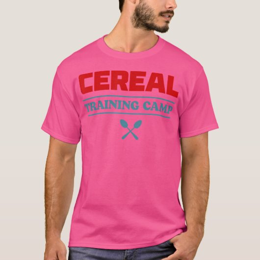 精霊 Tシャツ (正面)