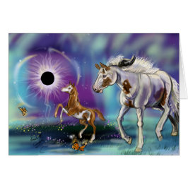 糖が食い上がる