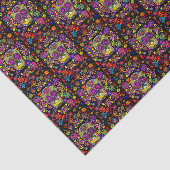 糖スカルティッシュペーパー 薄葉紙 (詳細)