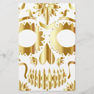 糖スカル-1782019