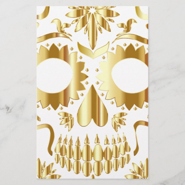 糖スカル-1782019 (正面)