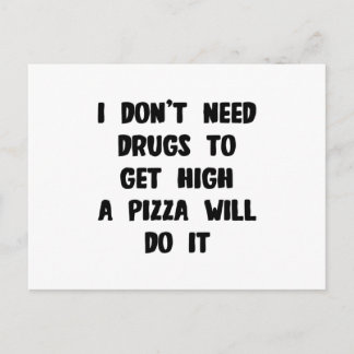 糖尿病おもしろいことわざ ポストカード