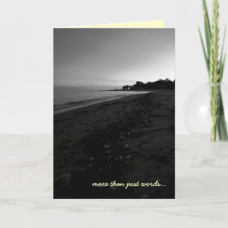 糖尿病を愛する サンキューカード