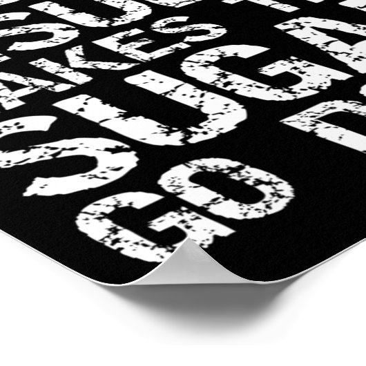 糖尿病ギフトAポンプのインスリンのフルSug ポスター (角)