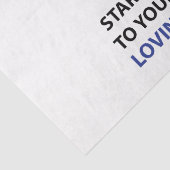 糖尿病認識度 薄葉紙 (詳細)